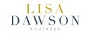 Lisa Dawson Boutique logo